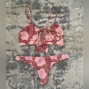 BENOA WILD THING SET